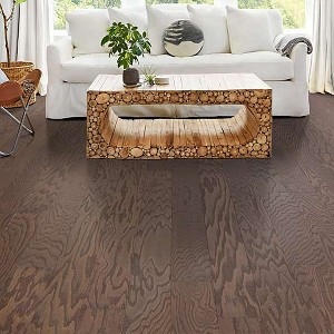 Albright Oak 5